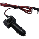 каталог